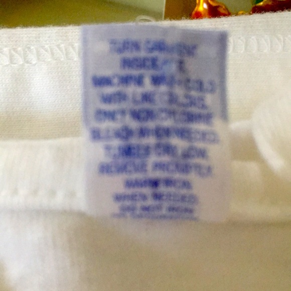 Cover up - Picture 10 of 10